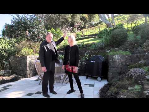 SOLD - 7 Ranfurly Road, Epsom -