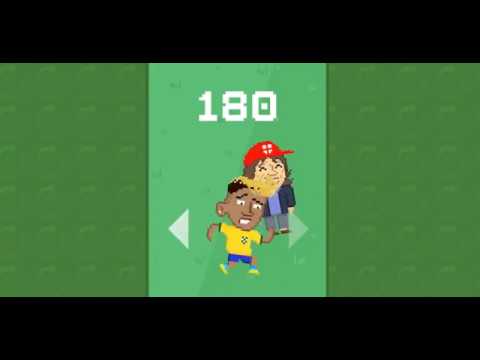 download lagu mp3 mp4 Neyboy, download lagu Neyboy gratis, unduh video klip Neyboy