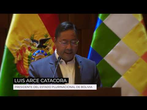 GIEI confirma que hubieron masacres en Sacaba y Senkata