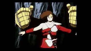 初見殺しすぎる即死ゲー【シュトラール】#Shorts