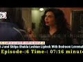 Four More Shots Please Season 3 Hot Scenes Details Bani J Kirti Kulhari Web Series Timing