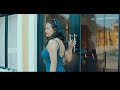 KATNO NGA SNGEW KYNJAH JORDAN M Andy Ft Zandiam Official Video New Khasi Song