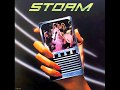Storm – Storm