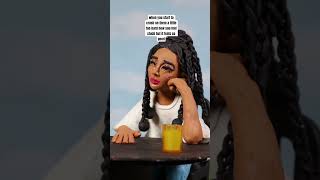 you’re always on my mind