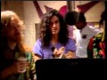 Aerosmith Aerosmith On The Simpsons