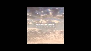 Bassi Maestro - Guarda in cielo feat. Jack the Smoker & Gemitaiz (prod. by Bassi)