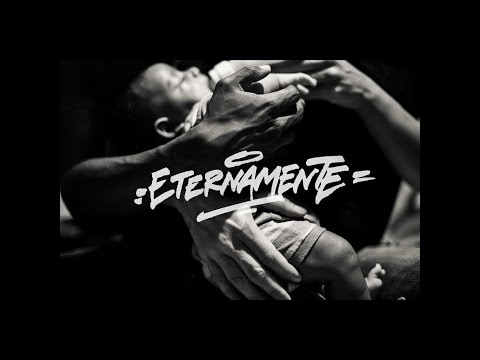 Video thumbnail for Eternamente