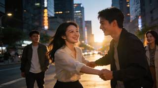Download lagu Gila Malam! CEO Diam-Diam Cinta Dia Bertahun-Tahun, Kembali Manja Gila.#minidrama mp3