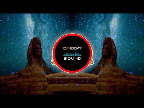 Oliver Heldens & Shaun Frank - Shades of Grey ft. Delaney Jane  BASSJUNX 🎶  No Copyright Music   🎶