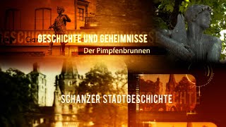 Ingolstädter Stadtgeschichte – Folge 5