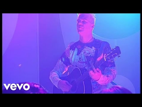 youtube video placeholder