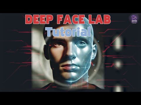 DeepFaceLab Tutorial: Schritt-für-Schritt-Anleitung für Deepfakes