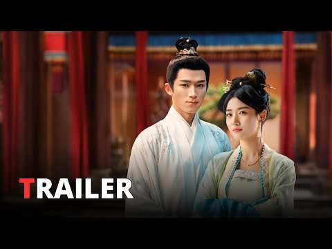 YouTube Trailer