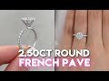 Proposing To Girlfriend After 6 Years Most Classic Engagement Ring Break Down