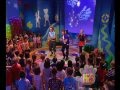 Hi 5 Season 2 Episode 1