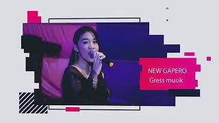 Download lagu Nila nada bikin gereget ilat tanpo balung mp3