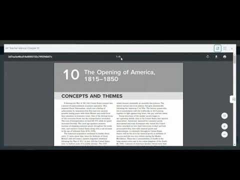 mcgraw hill connect free trial do all homework mcgraw hill connect free trial do all homework