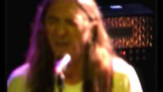 Rosendo - Puedo ser mas eficaz