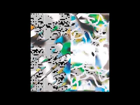 Rhyw - Caramel Core [FAMCOMP01]