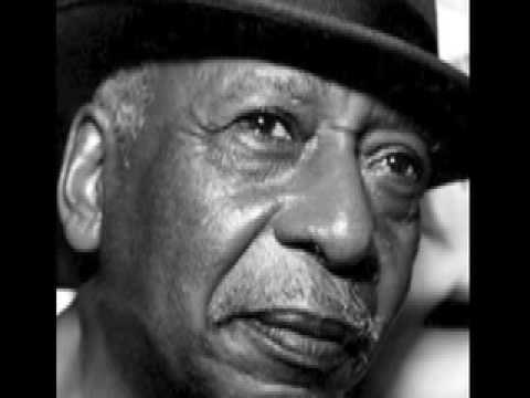 zé keti  - nega dina, diz que eu fui por aí