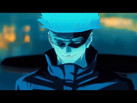 Usher - Hey Daddy (Daddy’s home) (slowed)