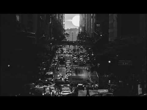 HANS GÁL. SONATE FUER OBOE UND KLAVIER OP.85