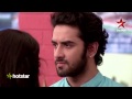 Veera Visit Hotstar Com For The Full Episode