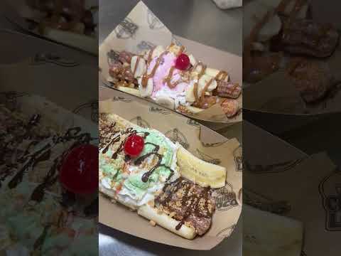 churro sundae thumbnail