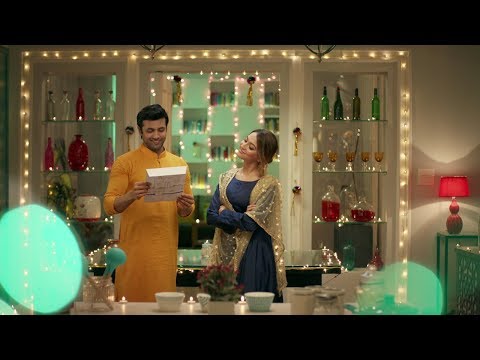 Vishal Bhardwaj Edelweiss bank