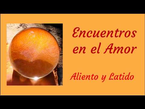 Aliento y Latido