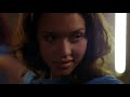 Jessica Alba Tribute Sex Scenes