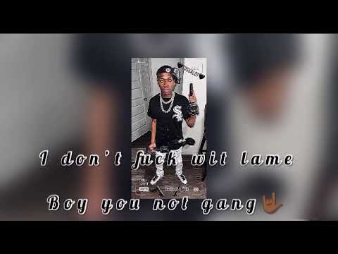 3W4L~TøssAlot Ft. 3W4L~Døuble #00• “Ova Hea” 🌪 ”Offical Audio”🔊