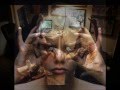 [Outtake] Confraria do Prog - The Prodigal Son (Nektar)