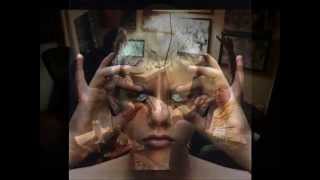 [Outtake] Confraria do Prog - The Prodigal Son (Nektar)