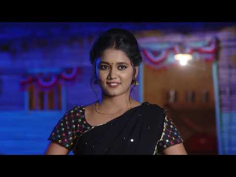 Rama Sakkani Seetha - Ep 253 - Jyothi, Nanda Kishore - Telugu Tv Serial - Zee5 Telugu Classics