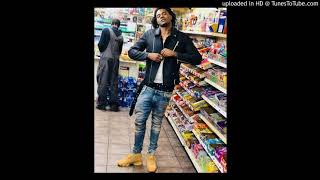 Bounce Back - MexikoDro x Hugo Joe x Sonny Digital Type Beat | Rap/Trap Instrumental 2019