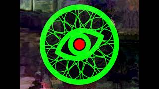 Jiříkovo Vidění - Brouci