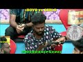 Tamila Tamila Boys Vs Girls Trending Whatsapp Status Video Friendship Video Status Zee Tamil