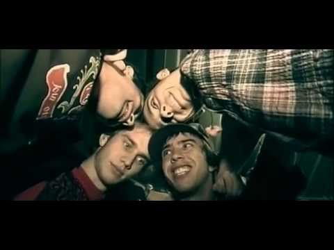 4Taste - Sempre Que Te Vejo (Official Video)