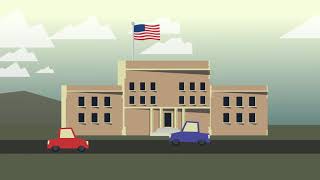Who Are Appraisers ENGLISH  Galveston CAD