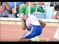 Powerful Inspirational True Story Never Give Up Voice Of Telugu