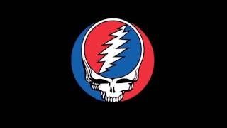 Grateful Dead - Ship Of Fools 4/1/90