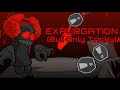 Expurgation But Only Tricky VS Tricky