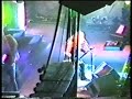 Metallica Live In Helsinki Finland 1988 Audio Upgrade