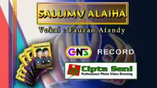 Download lagu Rebana Modern Temanggung panji kinasih ( Salimun Alaiha ) mp3 Download lagu Rebana Modern Temanggung panji kinasih ( Salimun Alaiha ) mp3