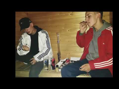 RONTTI - ylitän linjaa