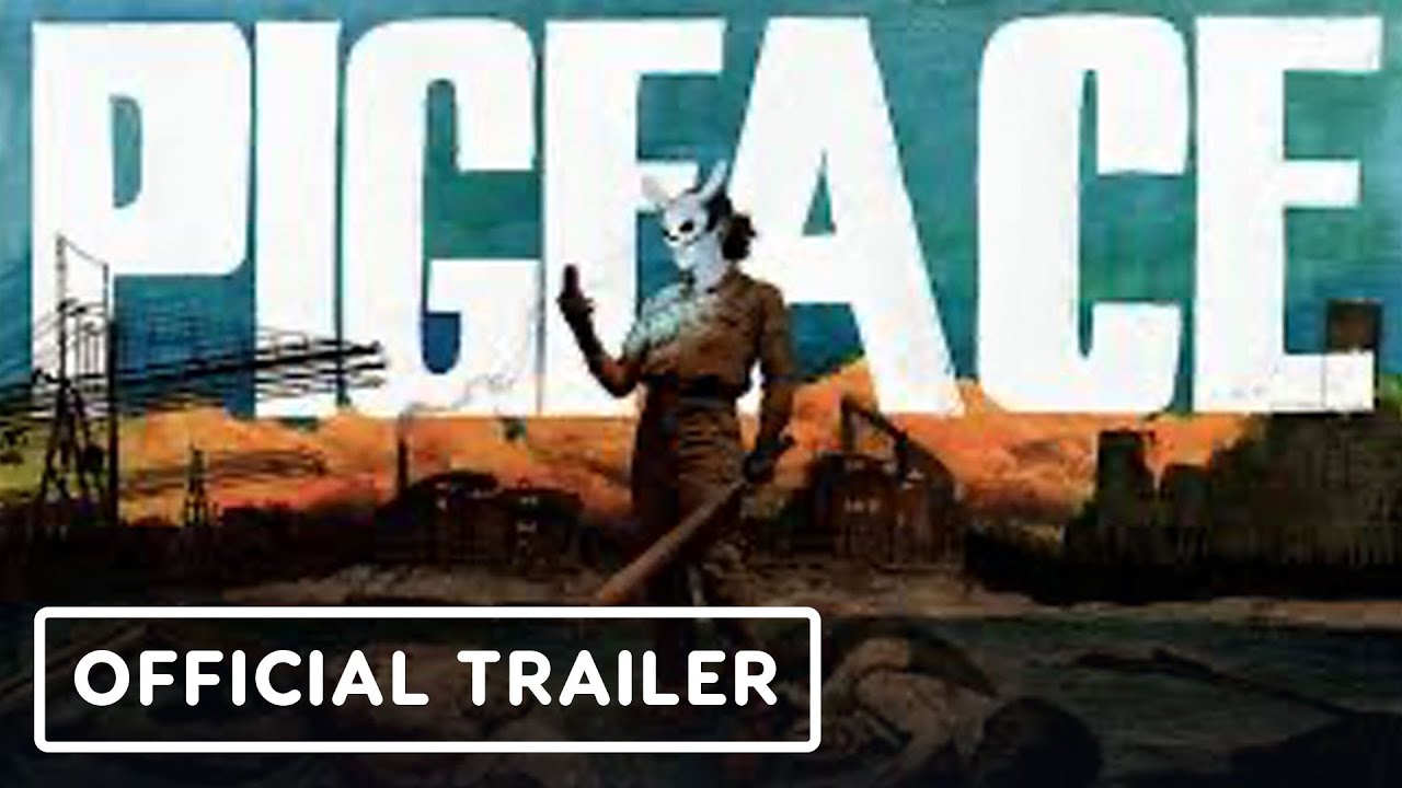 Play Video
