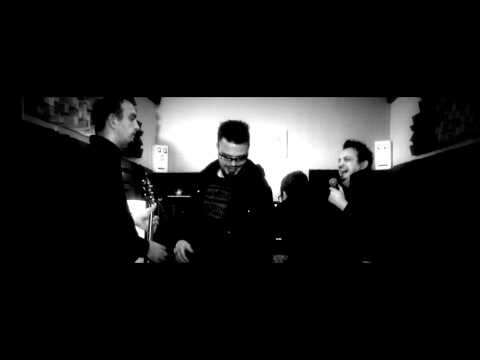 Mentor - I dehun jam