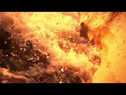 Pretty Lights vs Summertime