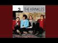 So... Goodbye (demo)